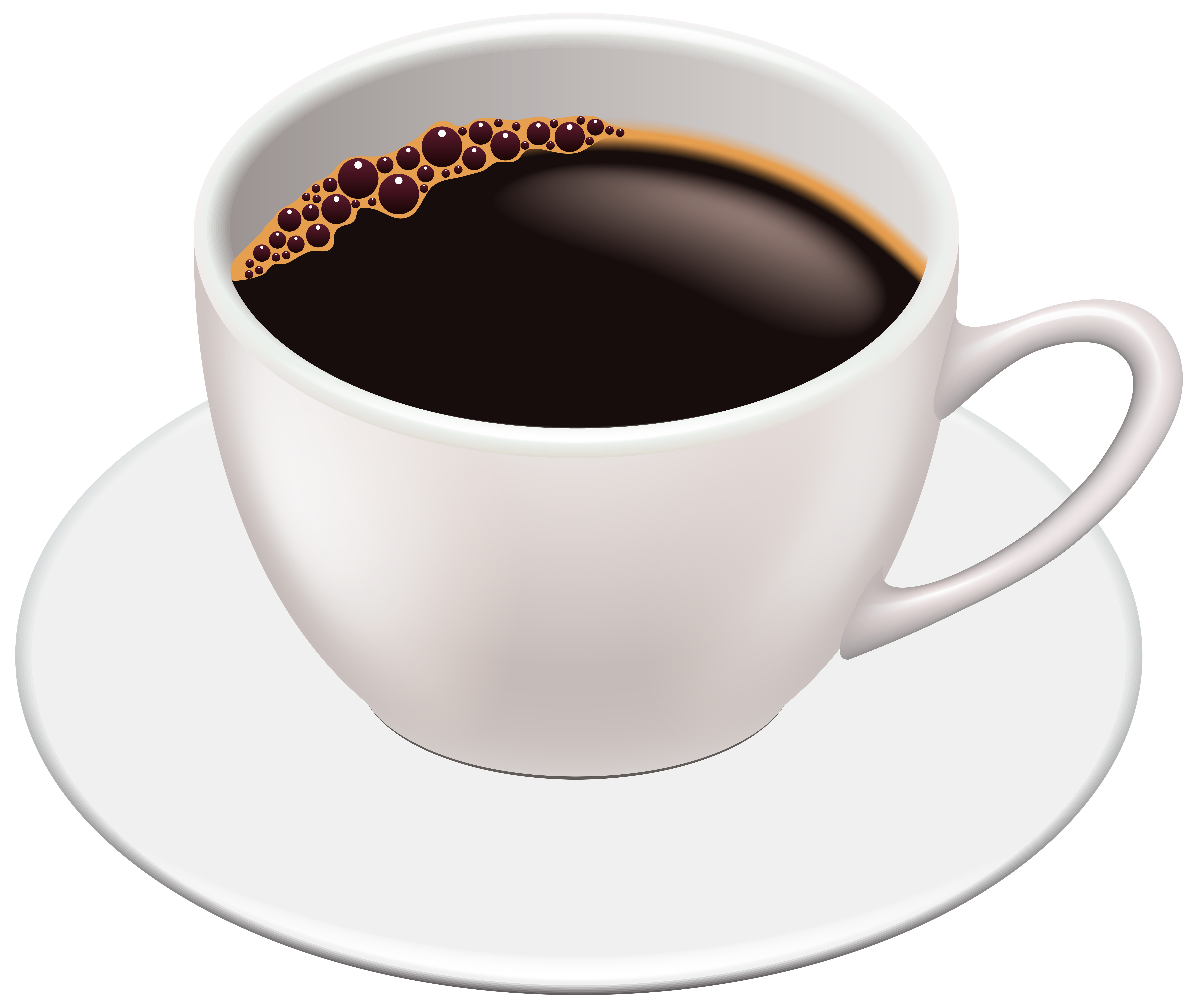 tasse de café